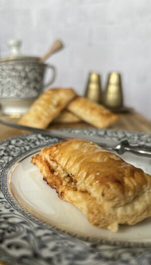 apple pie in addis ababa