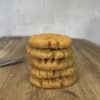 Peanut Butter cookies